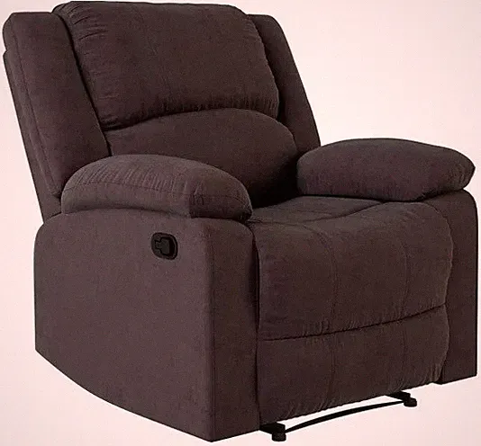 Coaster Fine Furniture Armchair