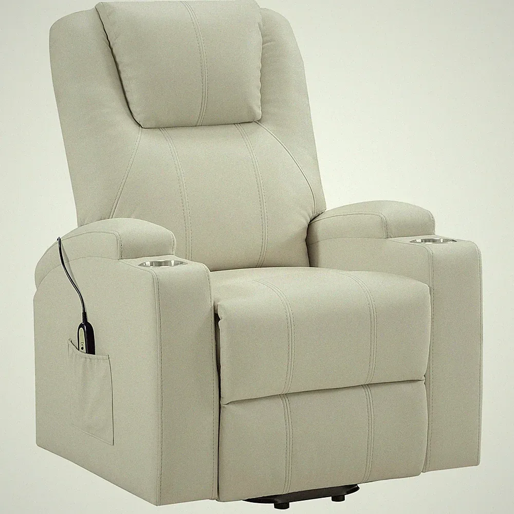 Coaster Fine Furniture Electric