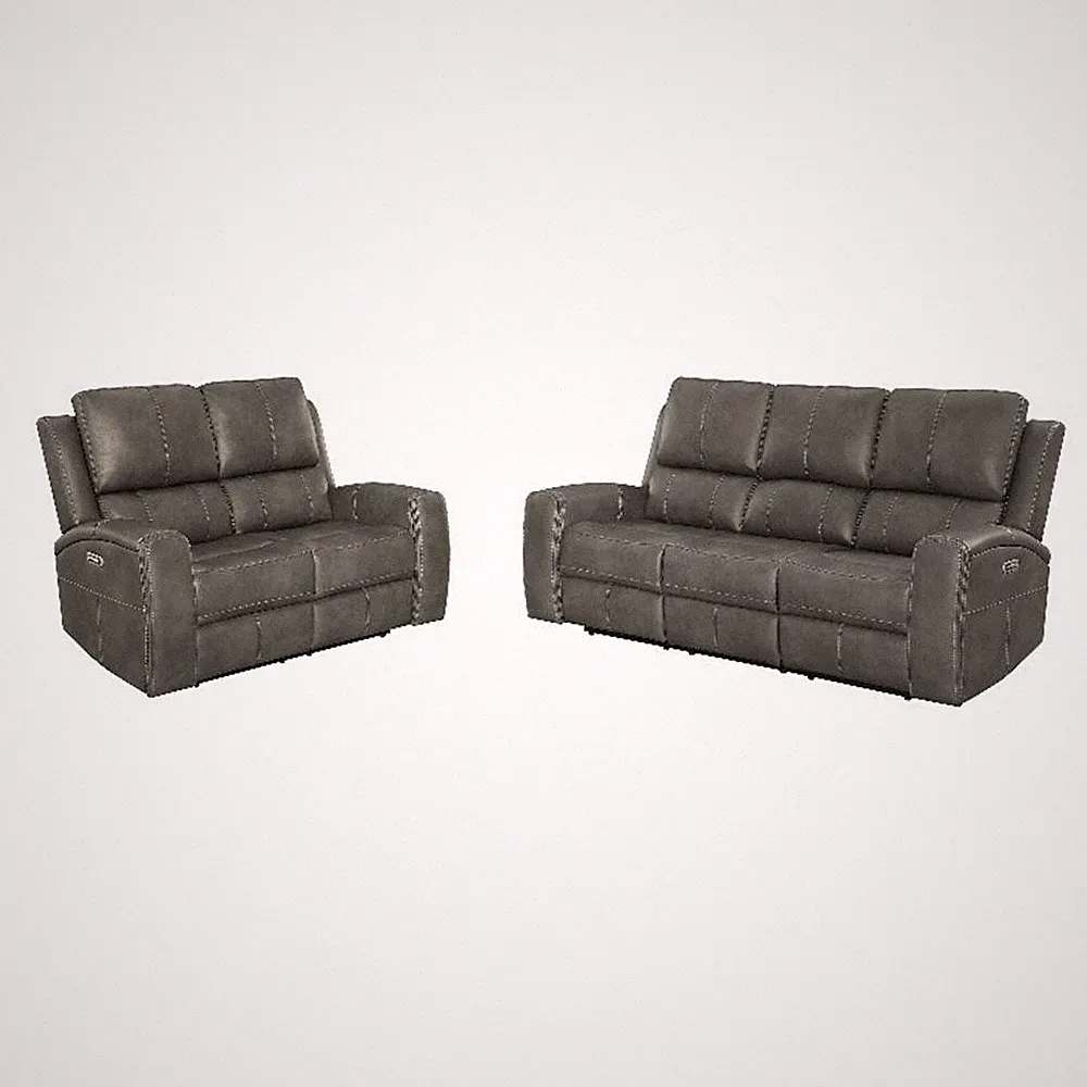 Coaster Fine Furniture Sofa