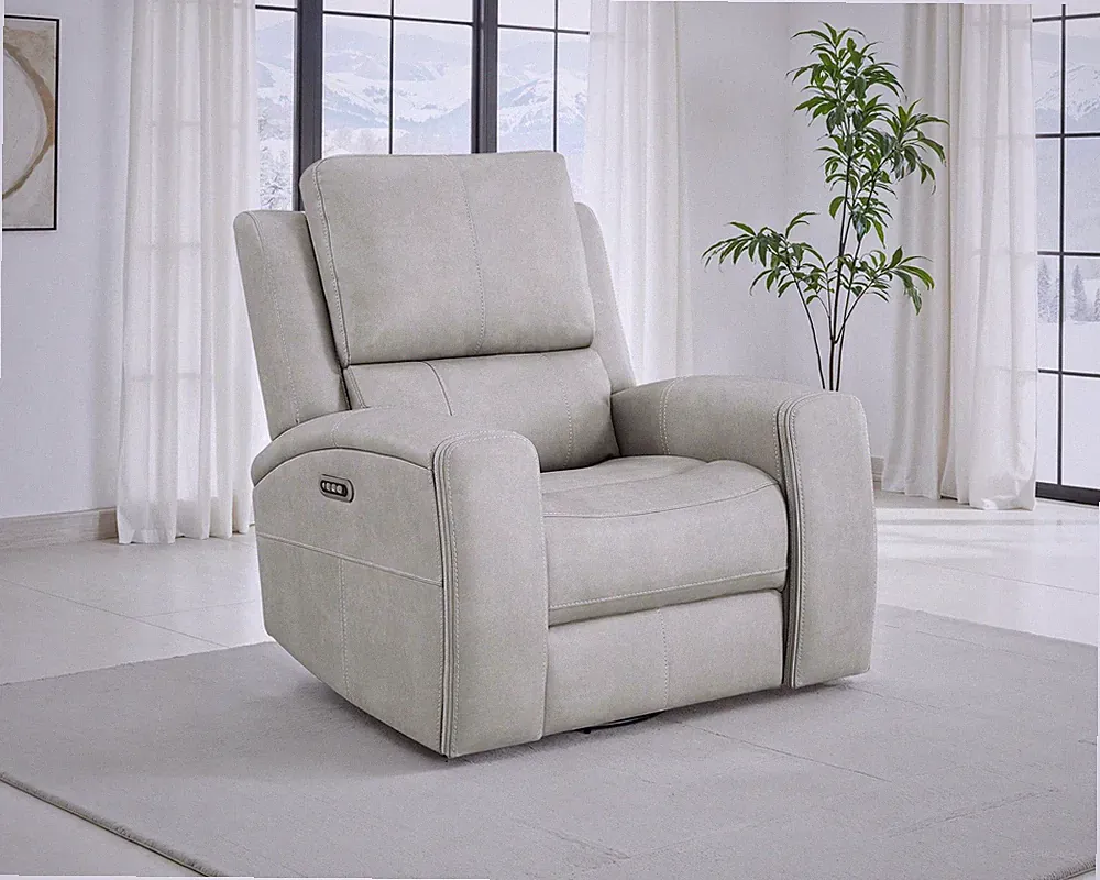 Coaster Fine Furniture Swivel