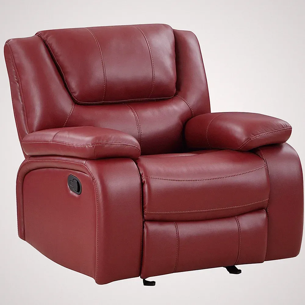 Coaster Fine Furniture Recliners