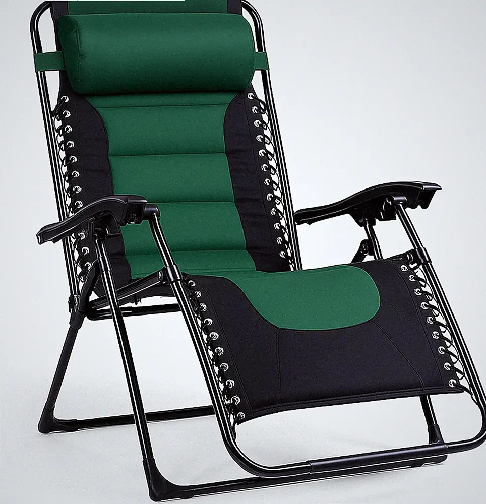 Coaster Fine Furniture Zero Gravity