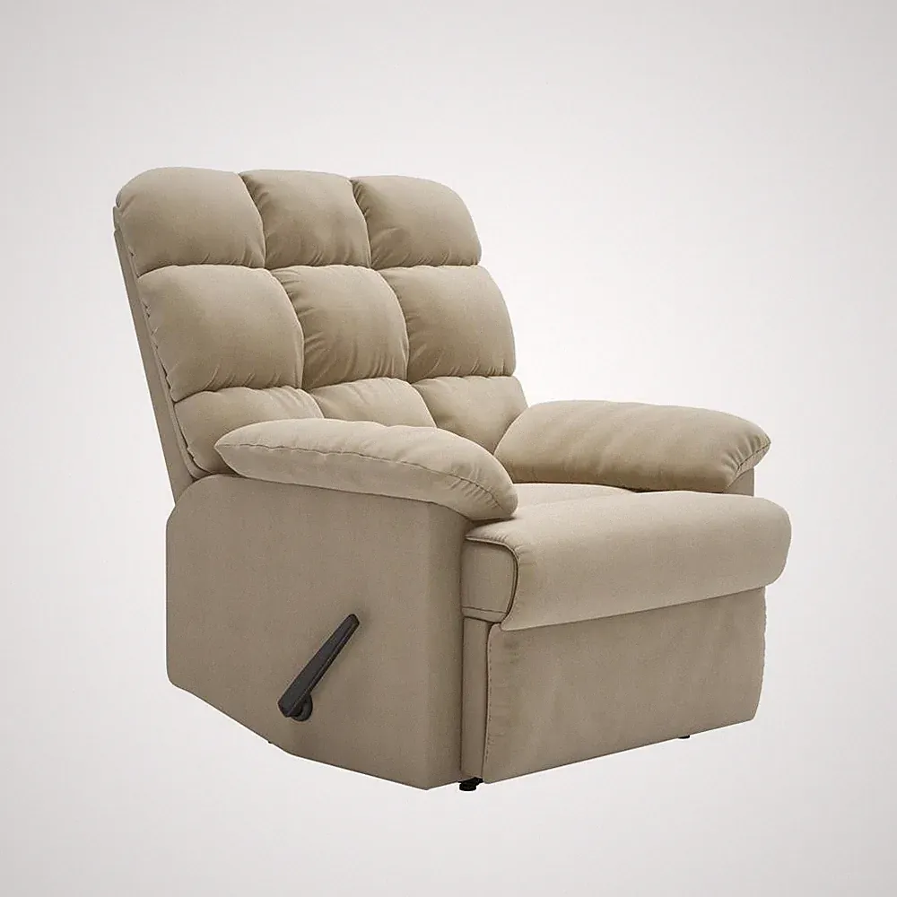 Coaster Fine Furniture Wall Hugger